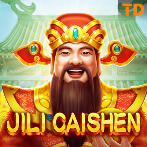 Diamond Party - 222bet APK সেরা স্লট গেম