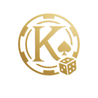 222bet APK Logo